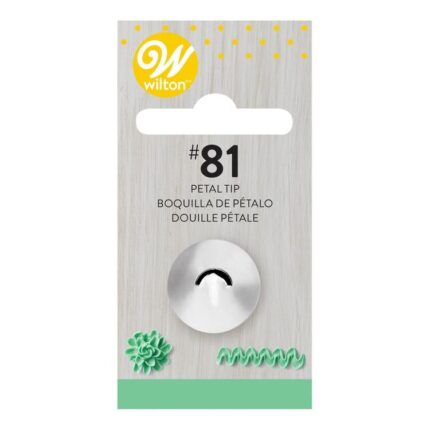 productHero-SPOTWF-BP80088968-silver