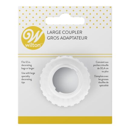 productHero-SPOTWF-BP80088971-white