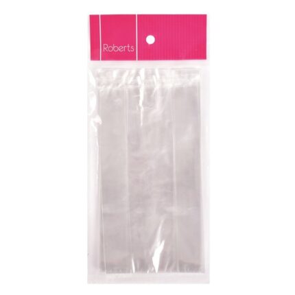 productHero-SPOTWF-BP80089999-clear