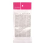 productHero-SPOTWF-BP80090000-clear