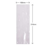 productHero-SPOTWF-BP80090000-clear-2