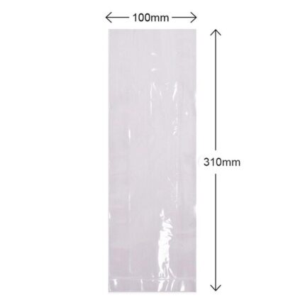 productHero-SPOTWF-BP80090000-clear-2