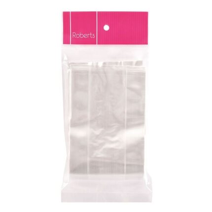 productHero-SPOTWF-BP80090000-clear