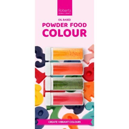 productHero-SPOTWF-BP80090039-multicoloured