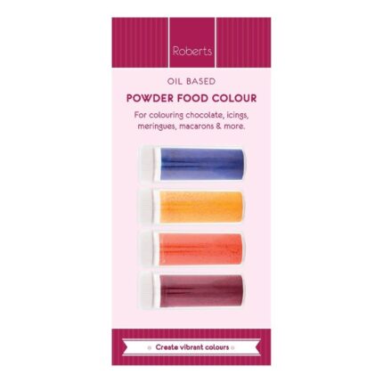 productHero-SPOTWF-BP80090040-multicoloured