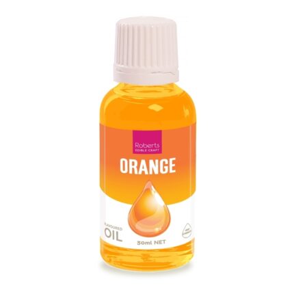 productHero-SPOTWF-BP80090178-orange