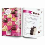 productHero-SPOTWF-BP80090569-multicoloured-2
