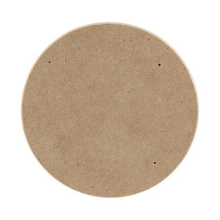 productHero-SPOTWF-BP80092657-natural