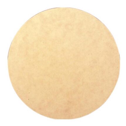 productHero-SPOTWF-BP80092664-natural