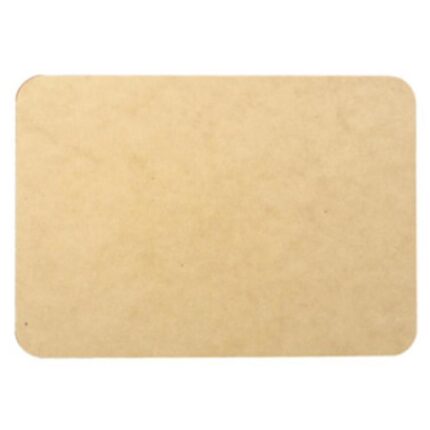 productHero-SPOTWF-BP80092666-natural