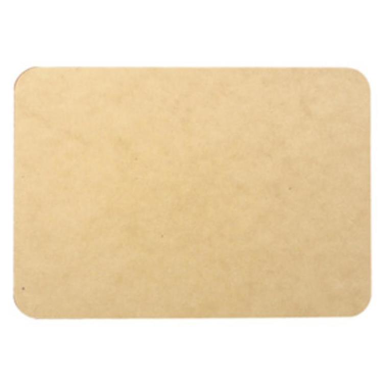 productHero-SPOTWF-BP80092666-natural productHero-SPOTWF-BP80092666-natural