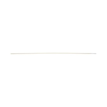 productHero-SPOTWF-BP80092699-natural