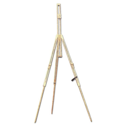 productHero-SPOTWF-BP80092704-natural