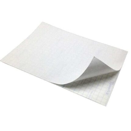 productHero-SPOTWF-BP80092992-white