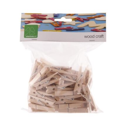 productHero-SPOTWF-BP80093484-natural