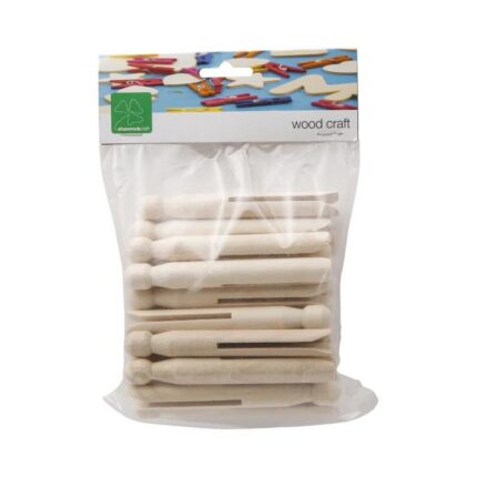 productHero-SPOTWF-BP80094129-natural
