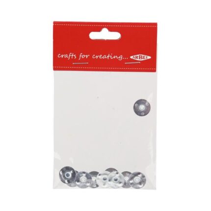 productHero-SPOTWF-BP80094289-metal