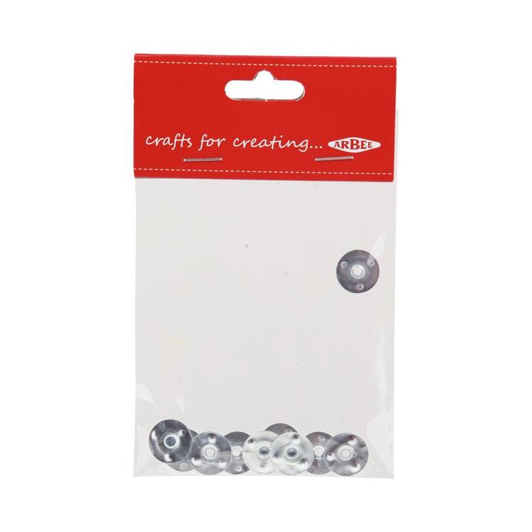 productHero-SPOTWF-BP80094289-metal productHero-SPOTWF-BP80094289-metal
