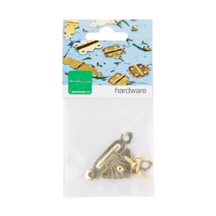 productHero-SPOTWF-BP80094303-gold