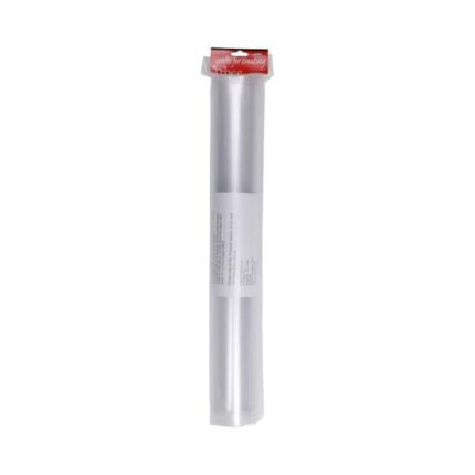 productHero-SPOTWF-BP80094349-clear