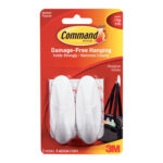 productHero-SPOTWF-BP80096405-white
