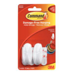 productHero-SPOTWF-BP80096405-white-2