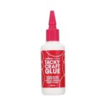 productHero-SPOTWF-BP80096851-white-2