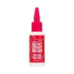productHero-SPOTWF-BP80096851-white-3