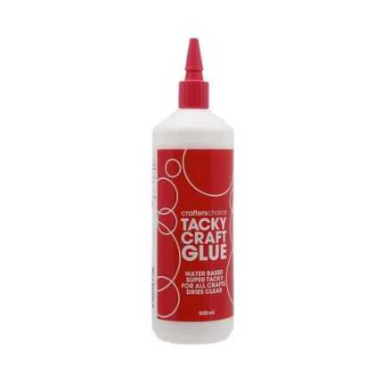 productHero-SPOTWF-BP80096851-white-4