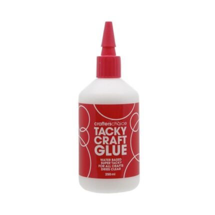 productHero-SPOTWF-BP80096851-white