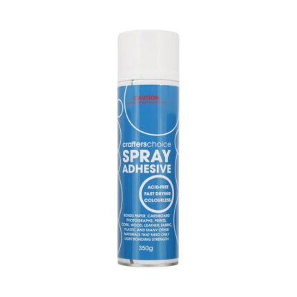 productHero-SPOTWF-BP80097238-clear