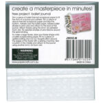 productHero-SPOTWF-BP80097505-white