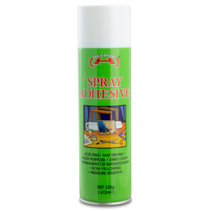 productHero-SPOTWF-BP80098168-clear