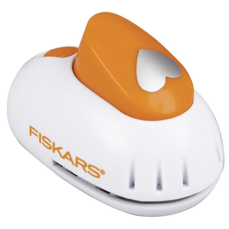 productHero-SPOTWF-BP80099794-white-orange productHero-SPOTWF-BP80099794-white-orange