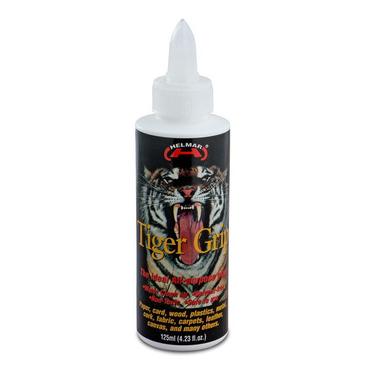 productHero-SPOTWF-BP80099898-white productHero-SPOTWF-BP80099898-white