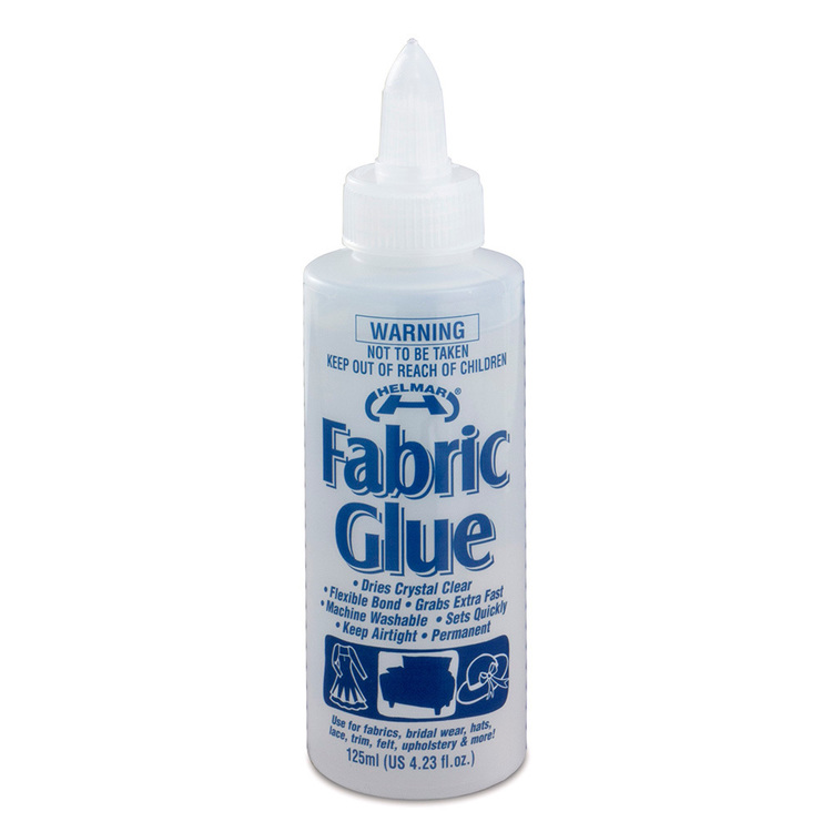 productHero-SPOTWF-BP80100073-clear productHero-SPOTWF-BP80100073-clear