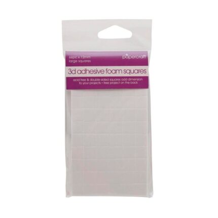 productHero-SPOTWF-BP80100384-white