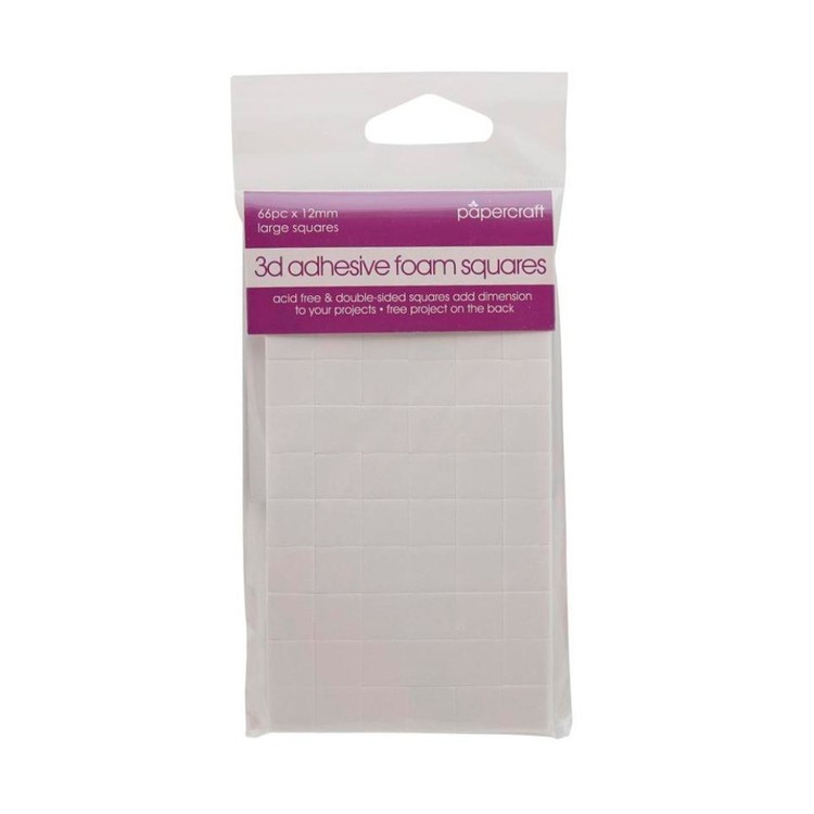 productHero-SPOTWF-BP80100384-white productHero-SPOTWF-BP80100384-white