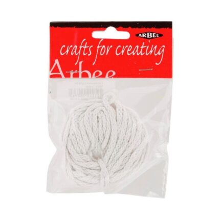 productHero-SPOTWF-BP80103887-white