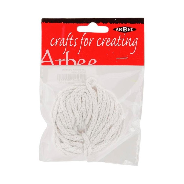 productHero-SPOTWF-BP80103887-white productHero-SPOTWF-BP80103887-white