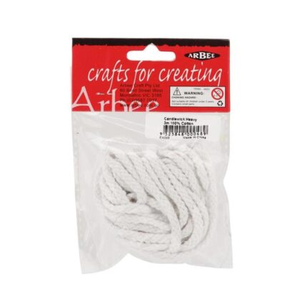 productHero-SPOTWF-BP80103889-white