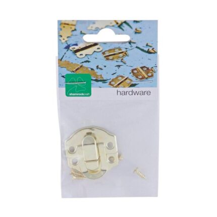productHero-SPOTWF-BP80103897-gold