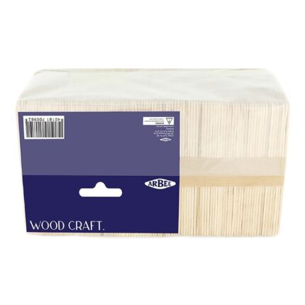 productHero-SPOTWF-BP80103957-natural