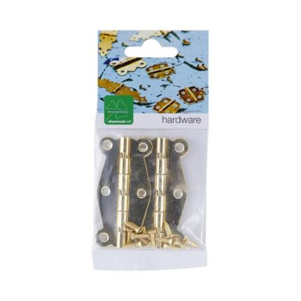 productHero-SPOTWF-BP80104355-gold