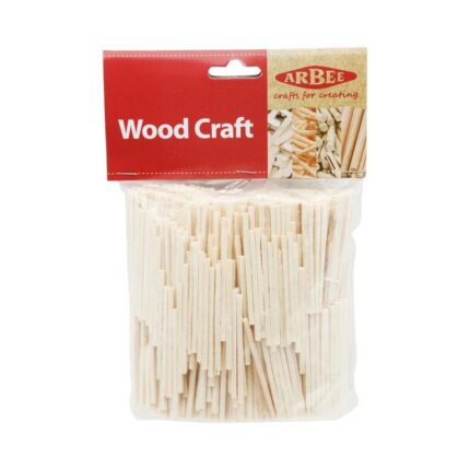 productHero-SPOTWF-BP80104470-natural