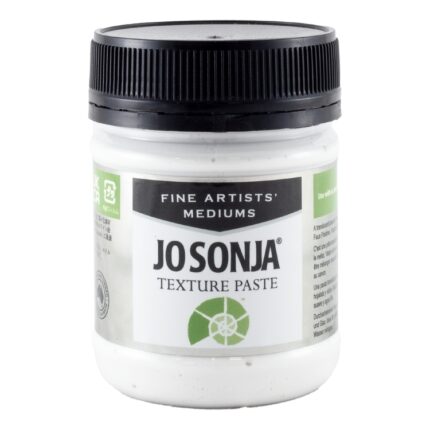 productHero-SPOTWF-BP80104805-white