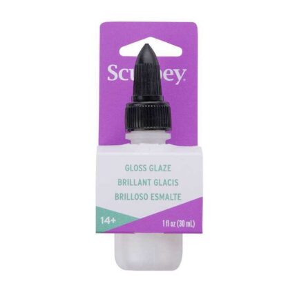 productHero-SPOTWF-BP80105339-clear