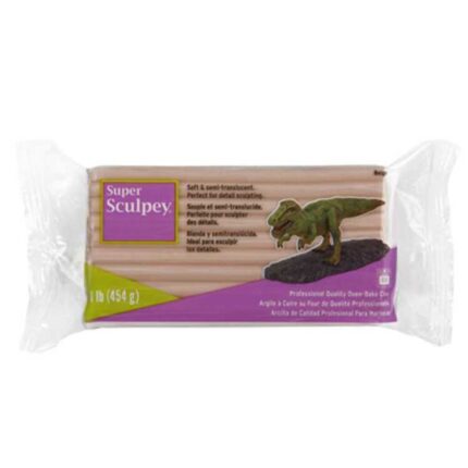 productHero-SPOTWF-BP80105370-beige