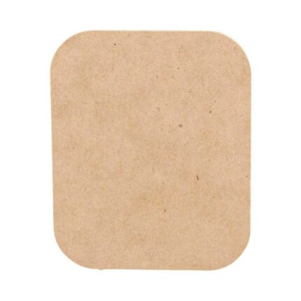 productHero-SPOTWF-BP80105544-natural