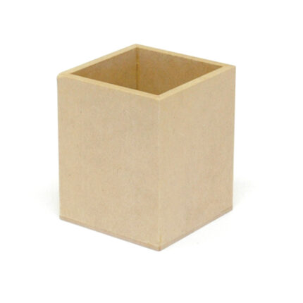 productHero-SPOTWF-BP80105552-natural